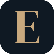 Essential Idiomas logo