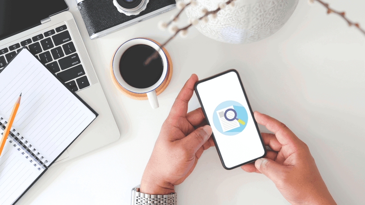 aplicativos de ingles