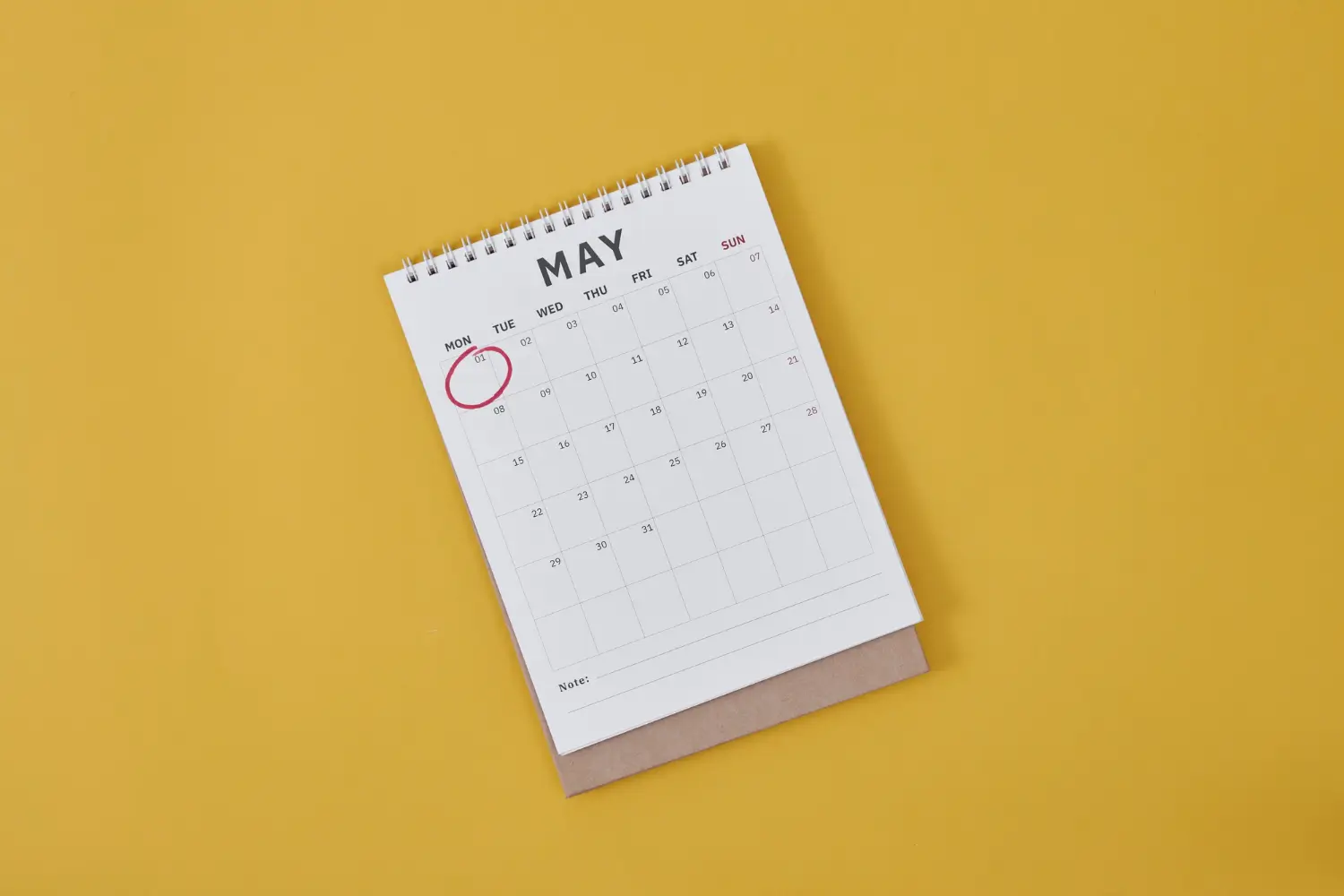 como falar os anos em ingles