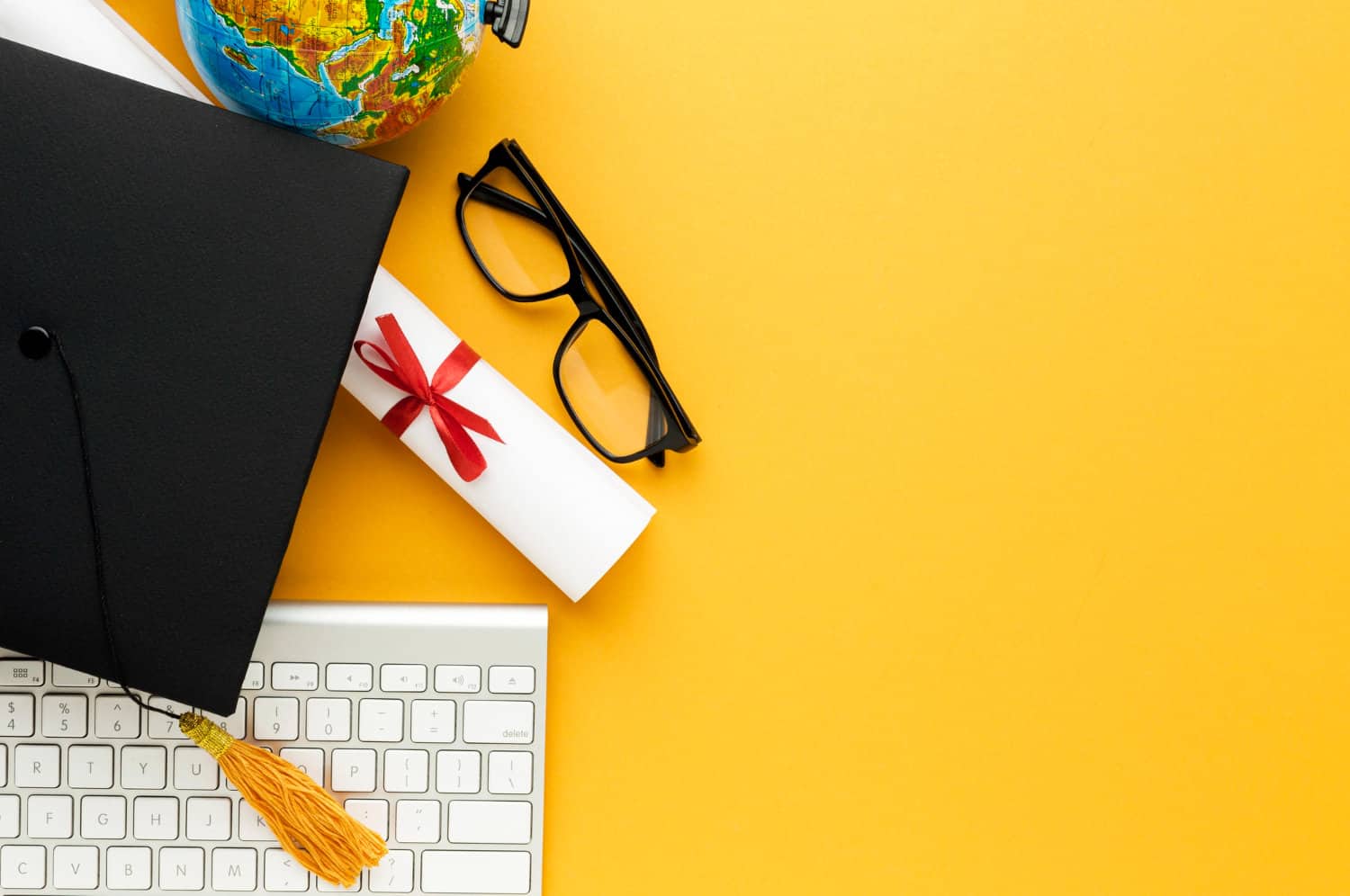 ingles academico curso