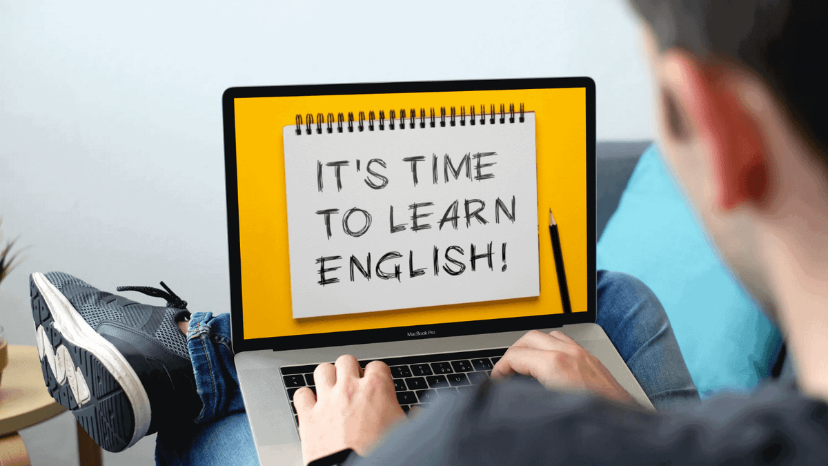 curso de ingles online