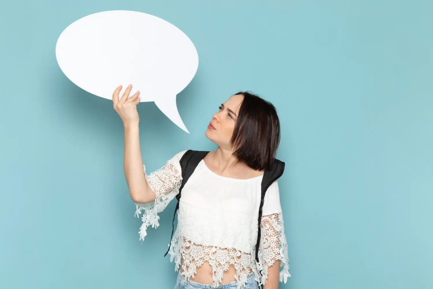 ditados populares em espanhol