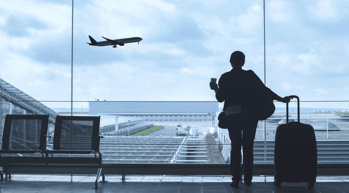 expressoes em ingles para viajar