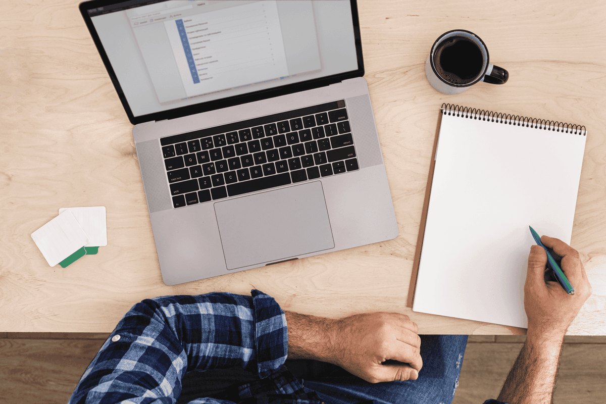 ferramentas de estudo online