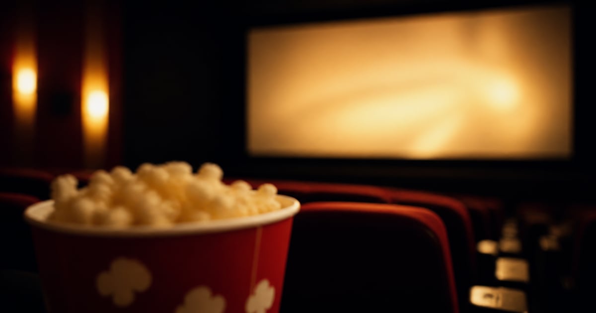 15 Filmes em Espanhol Pra Aprender o Idioma (A1-C1, Por Nível com Citações)