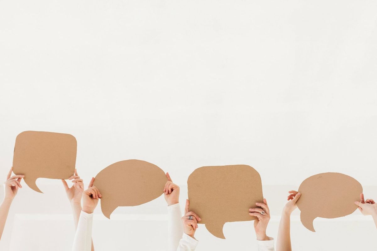 frases úteis em ingles