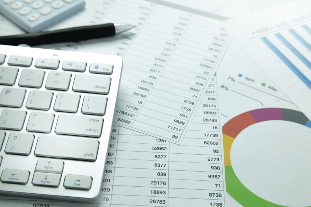 Design sem nome report em ingles