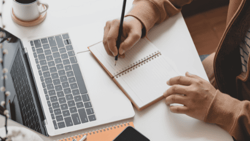 learning curve ingles