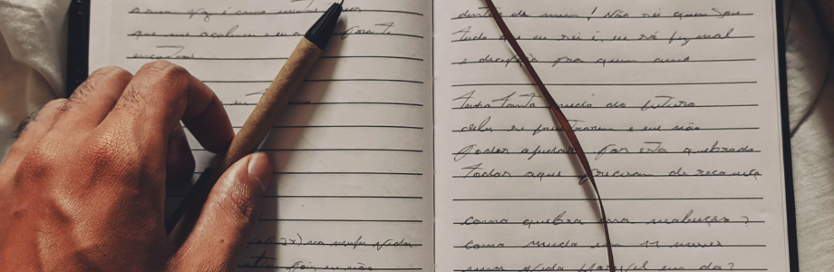 textos em espanhol para interpretação