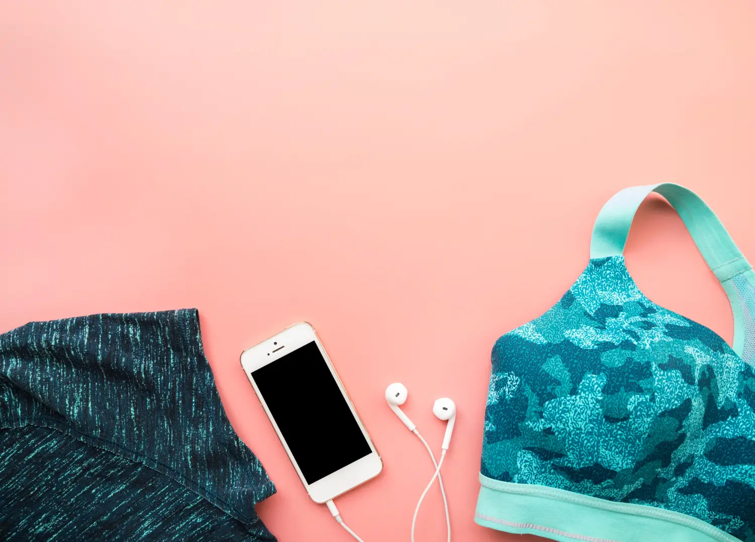 roupas em ingles pecas