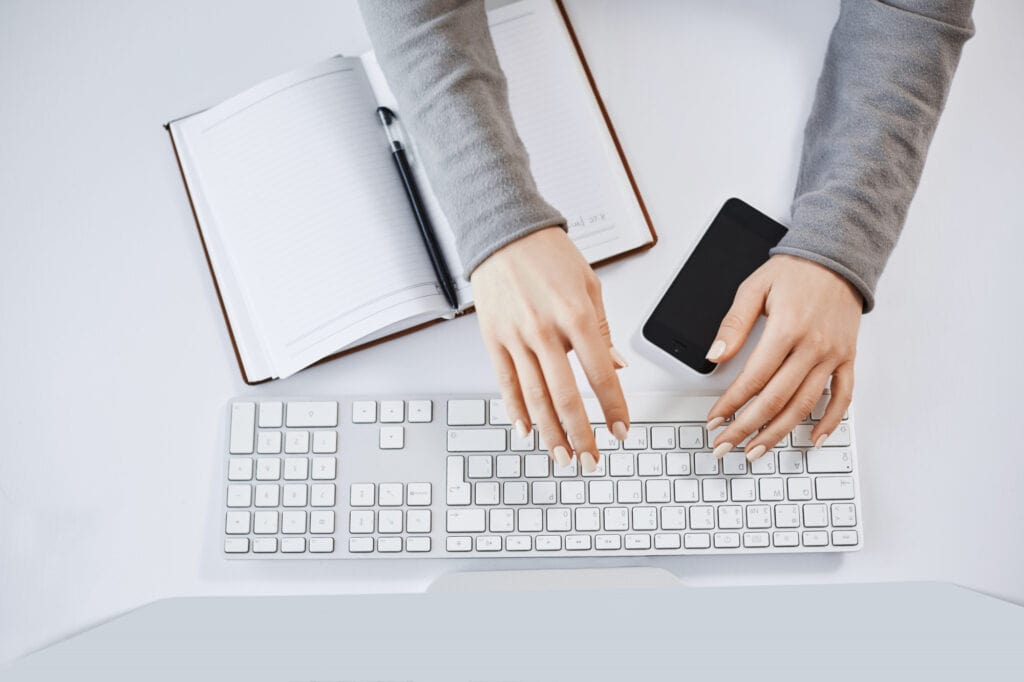 como praticar espanhol online como praticar espanhol online