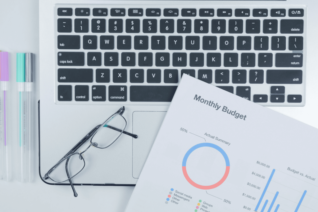 Design sem nome relatorios em ingles