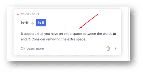 ferramentas online para estudo