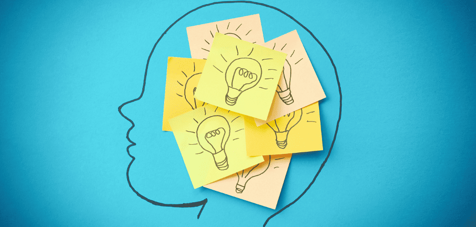 decorar verbos irregulares ingles