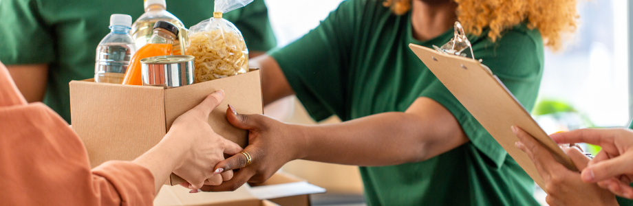 livros em espanhol para iniciantes