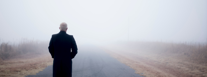 textos em inglês para intermediário