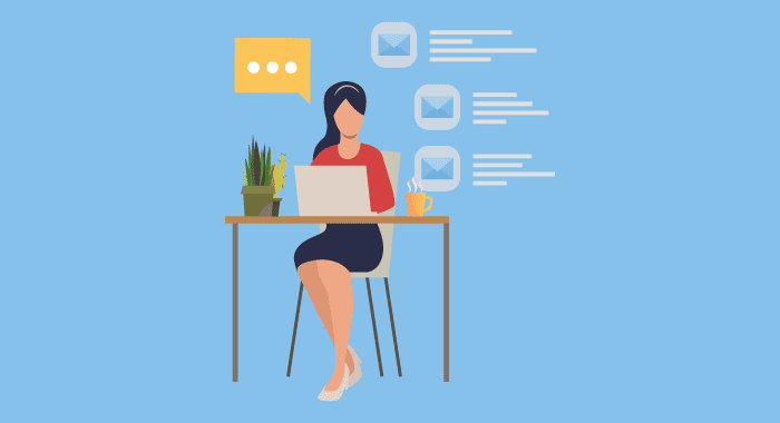 ingles profissional ingles profissional