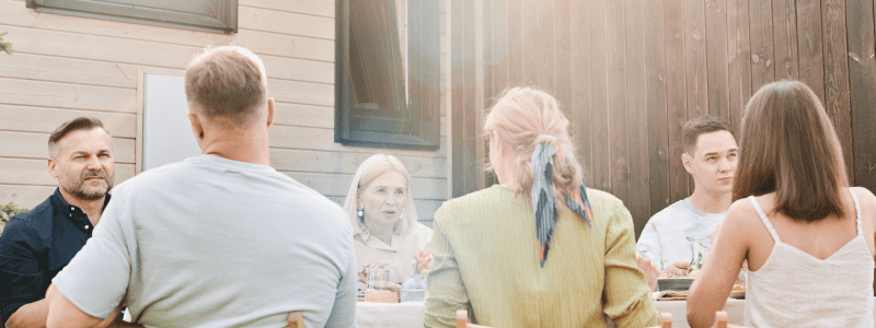 texto curto em ingles