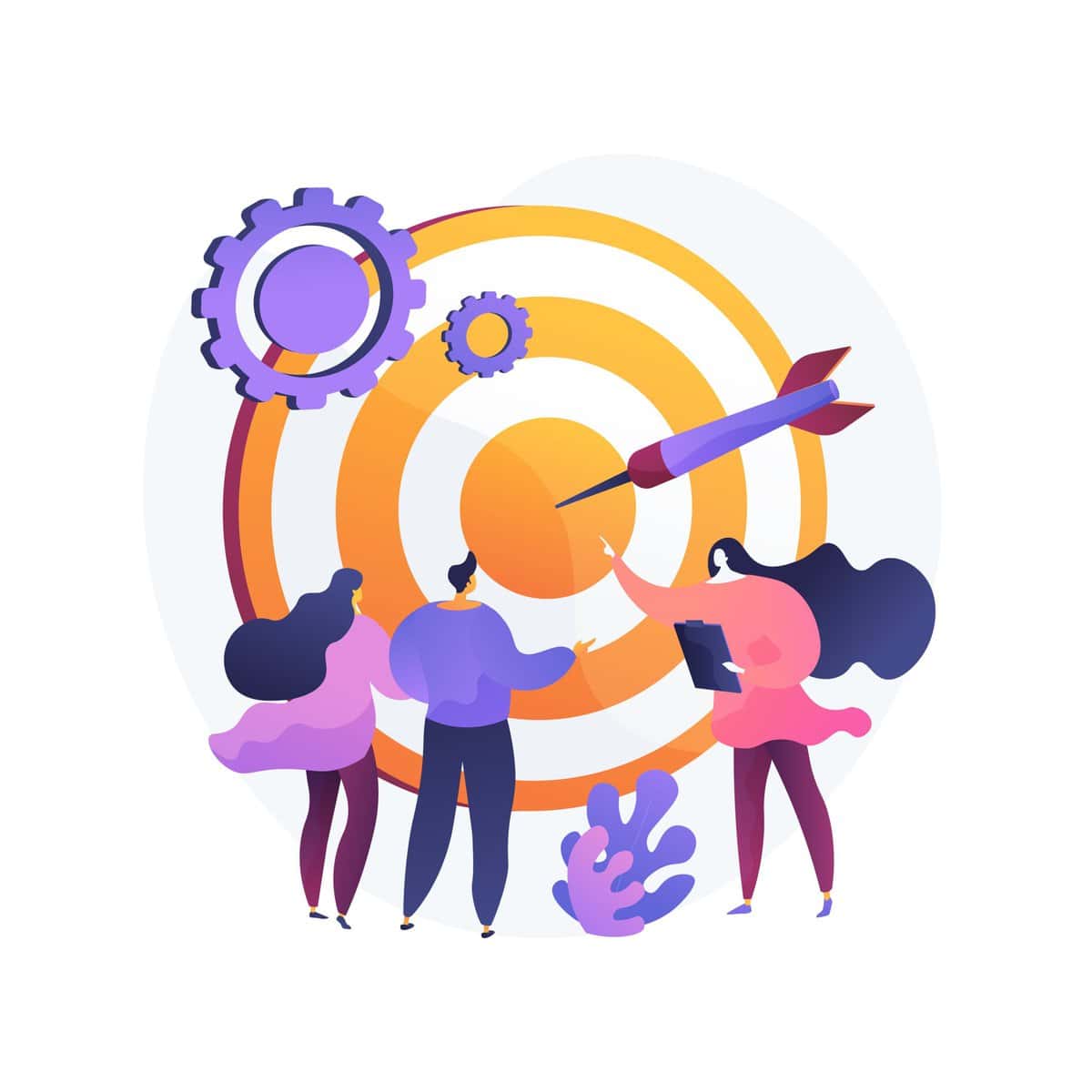 politica de idiomas politica de idiomas