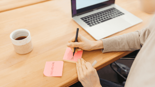 curva de aprendizagem idiomas