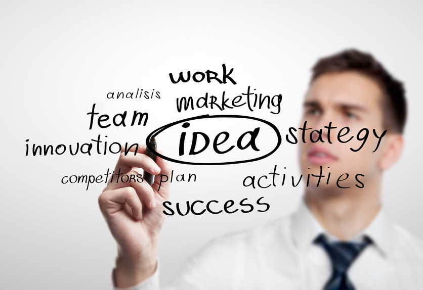 Business English - SunDia