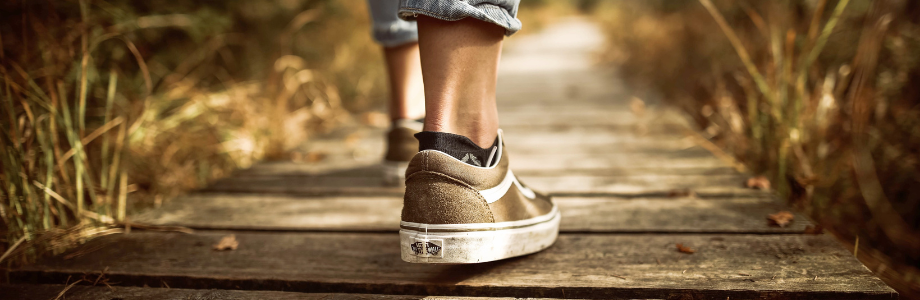 historias em espanhol