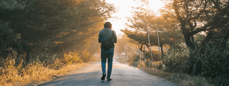 textos em ingles para iniciantes