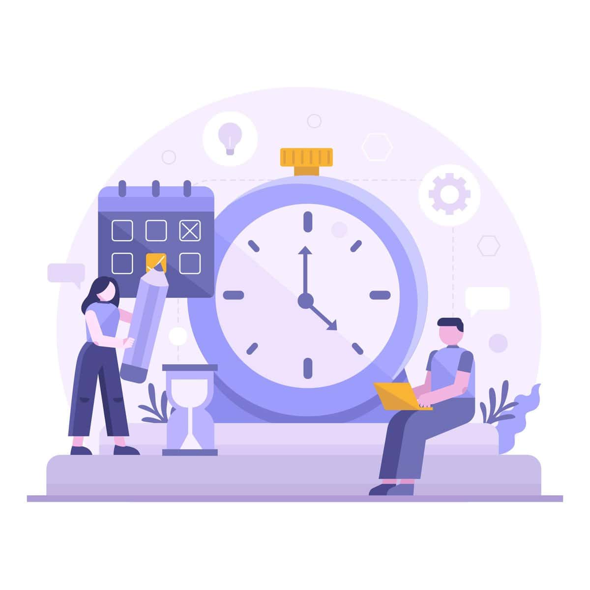 were was ingles were was ingles