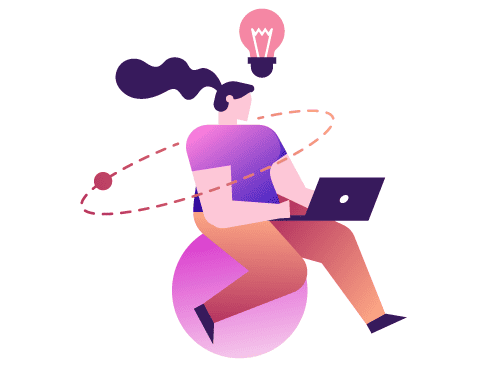 curso imersao ingles