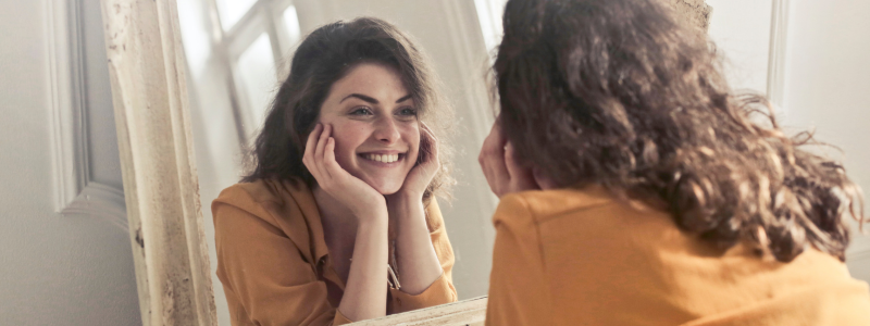 textos ingles intermediario