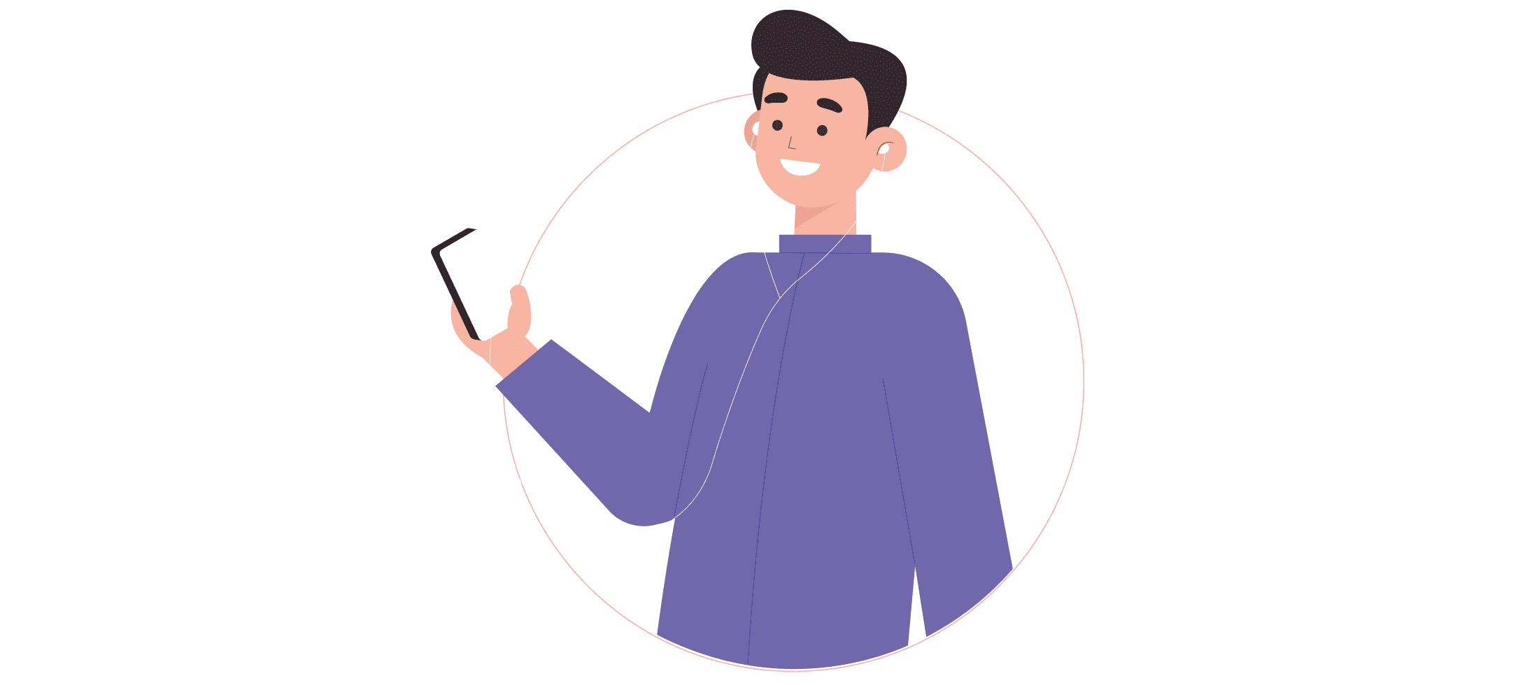 ingles compreensao oral