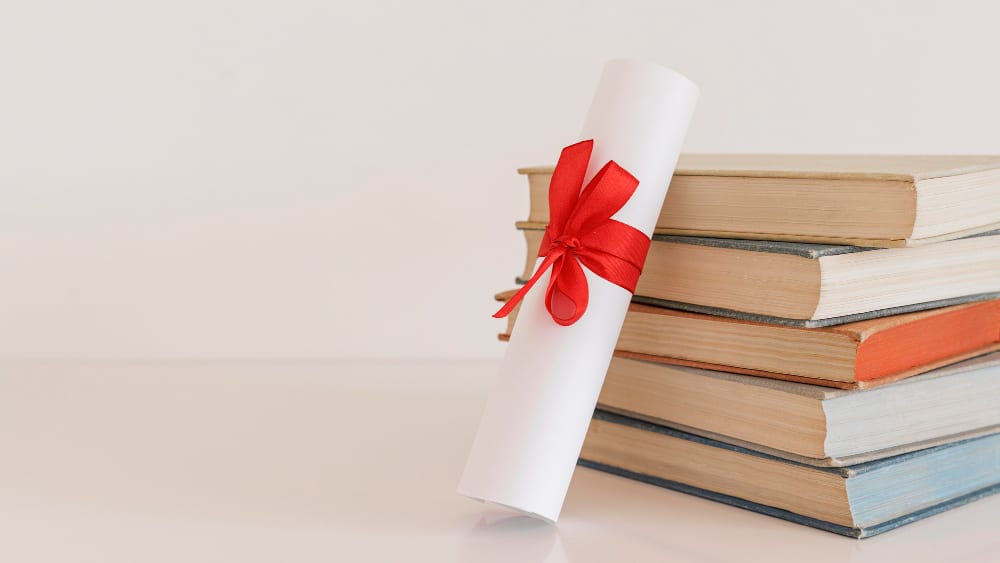 curso de ingles online com cerificado curso de ingles online com cerificado