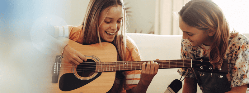 ler em ingles iniciante