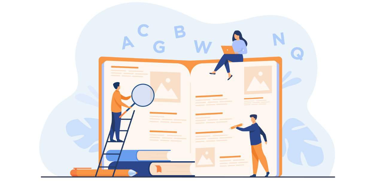 falsos cognatos espanhol falsos amigos falsos cognatos espanhol falsos amigos