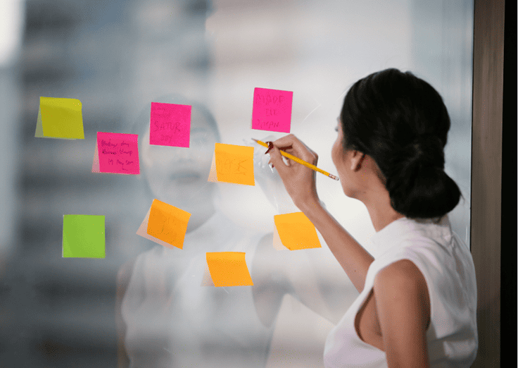 aprender ingles ouvindo musica aprender ingles ouvindo musica