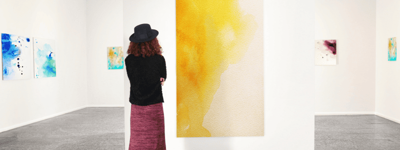 textos em ingles para praticar