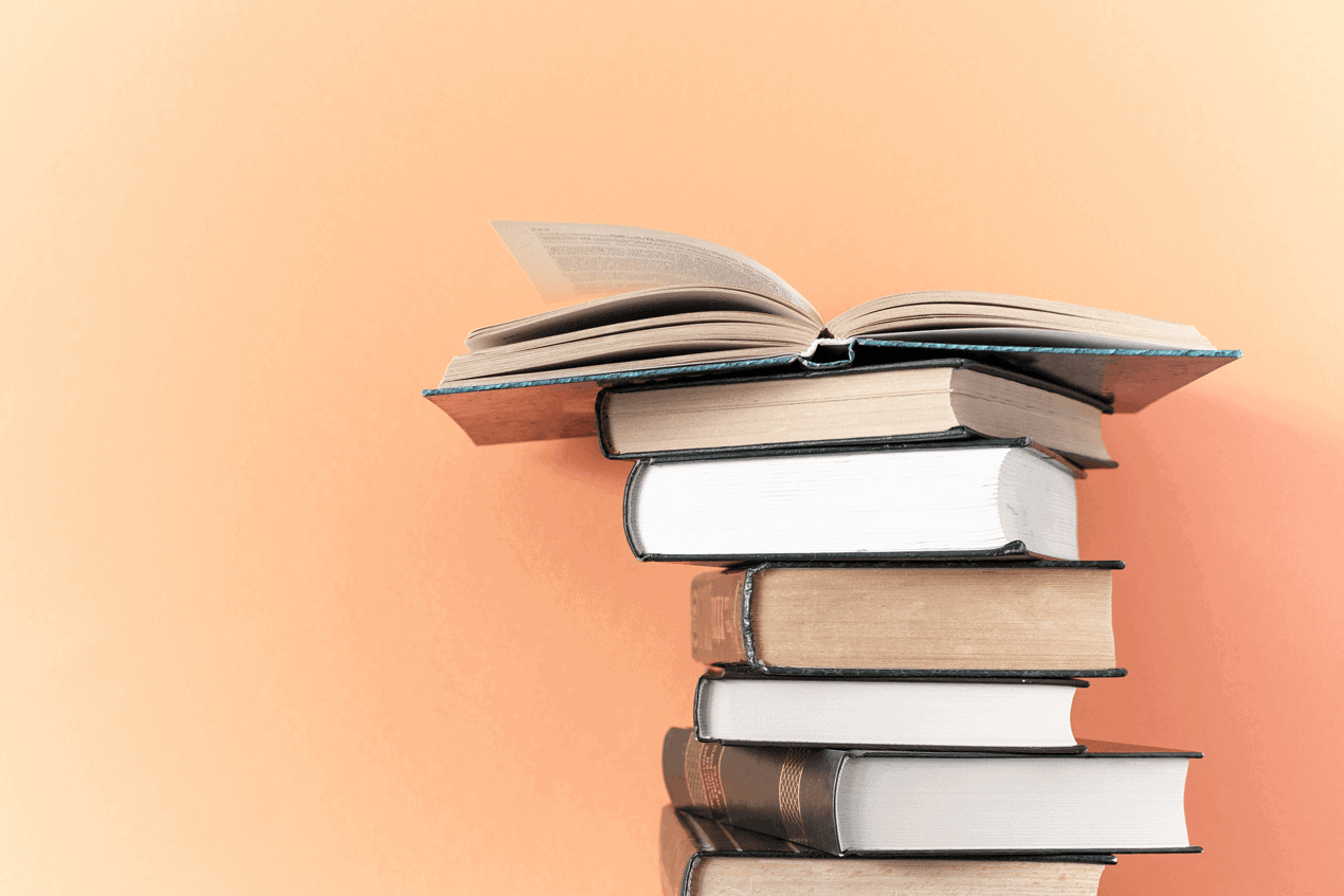 livros em espanhol para iniciantes pdf