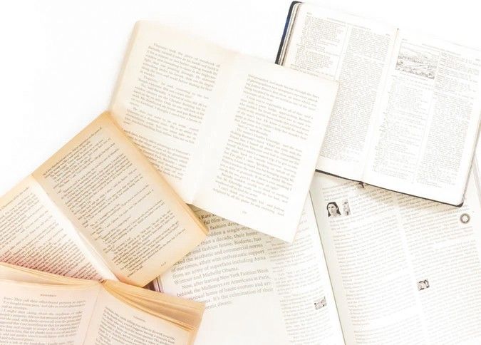 livros em ingles para iniciantes