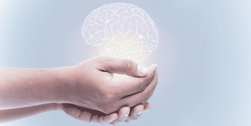 memorizar palavras em ingles