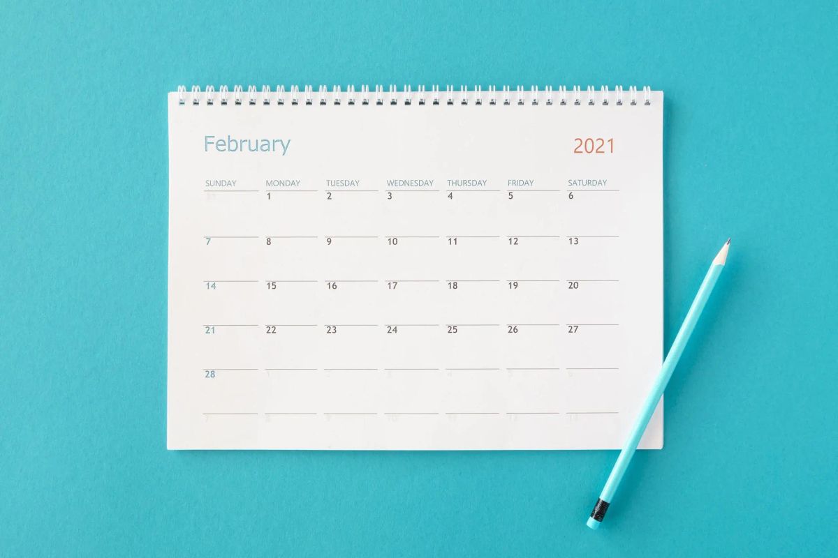 meses em ingles scaled jpg