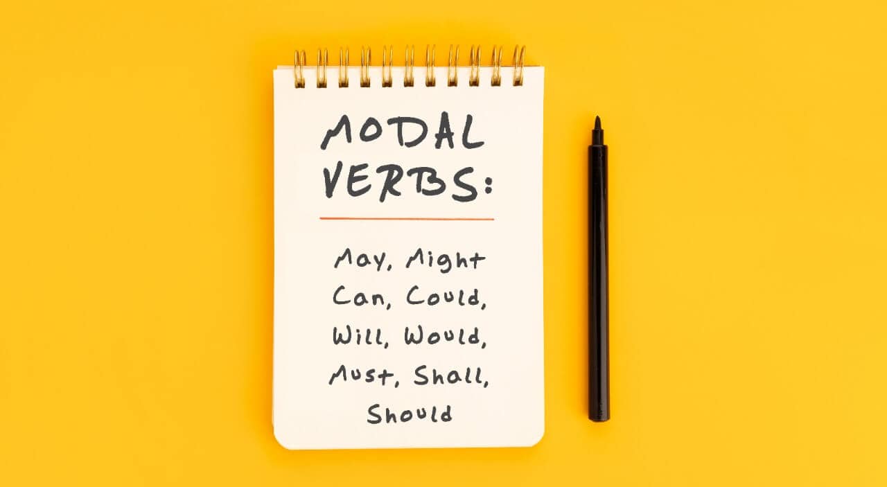modal verbs ingles exemplos