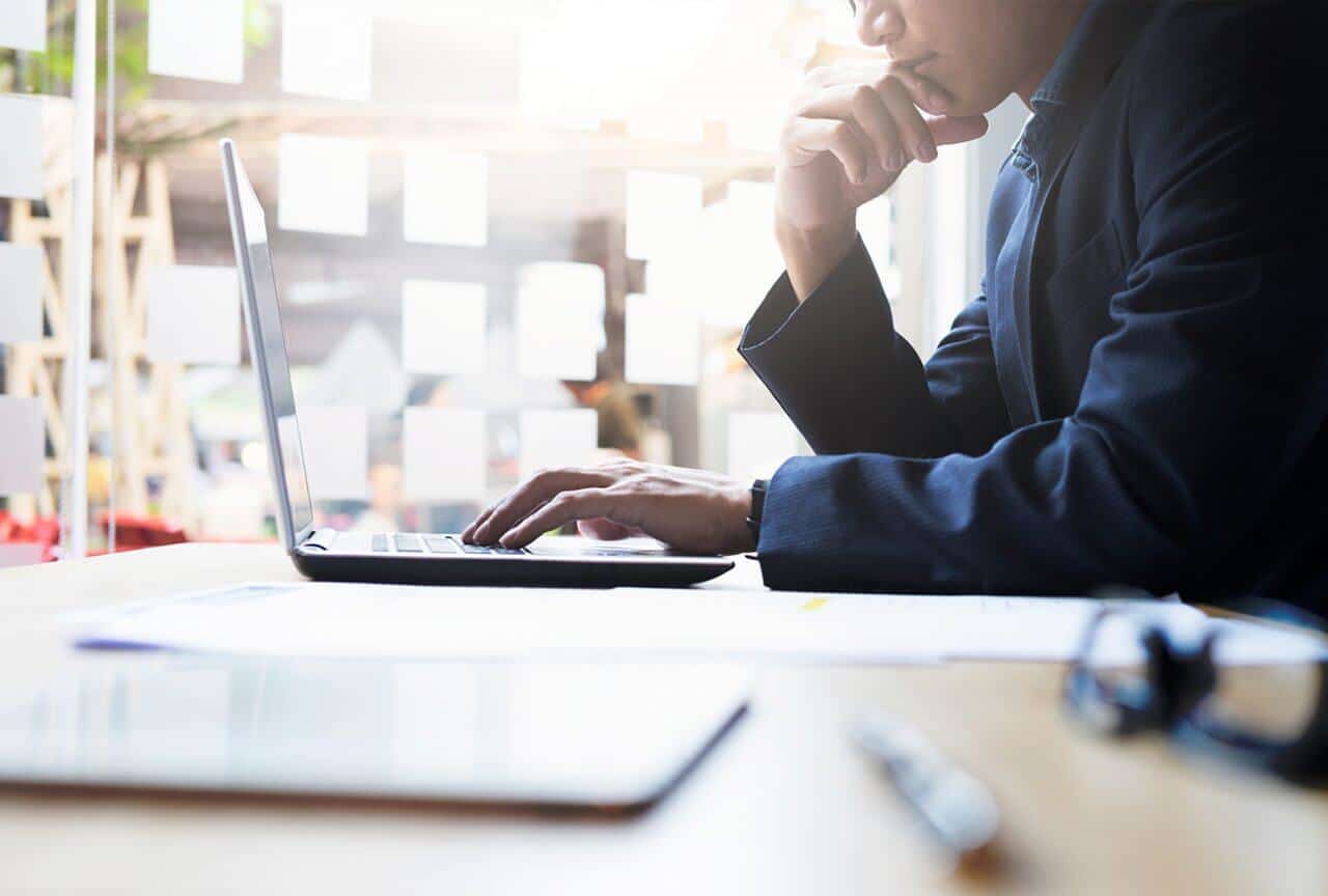 essential idiomas futuro