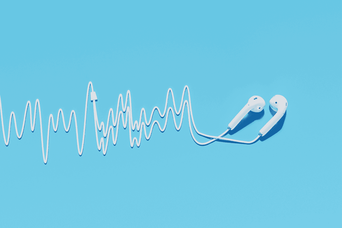 onomatopeias em ingles