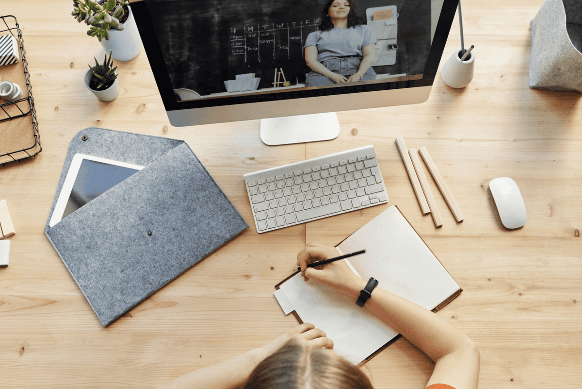 oracoes condicionais ingles if clauses