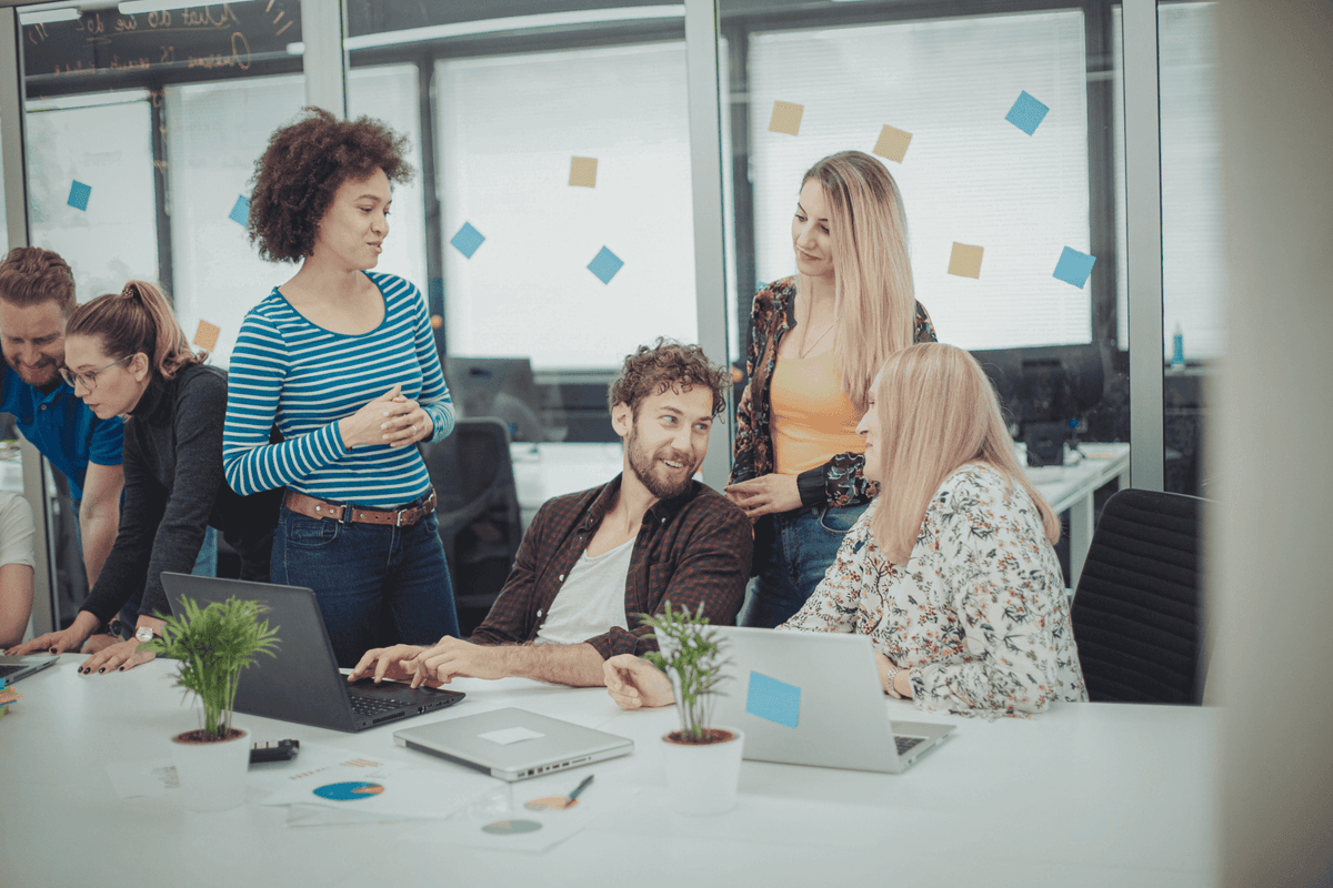 treinar conversacao em ingles