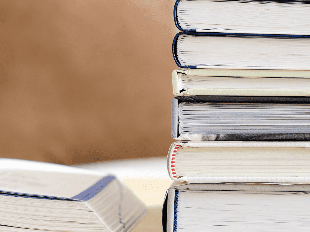 prefixos em espanhol