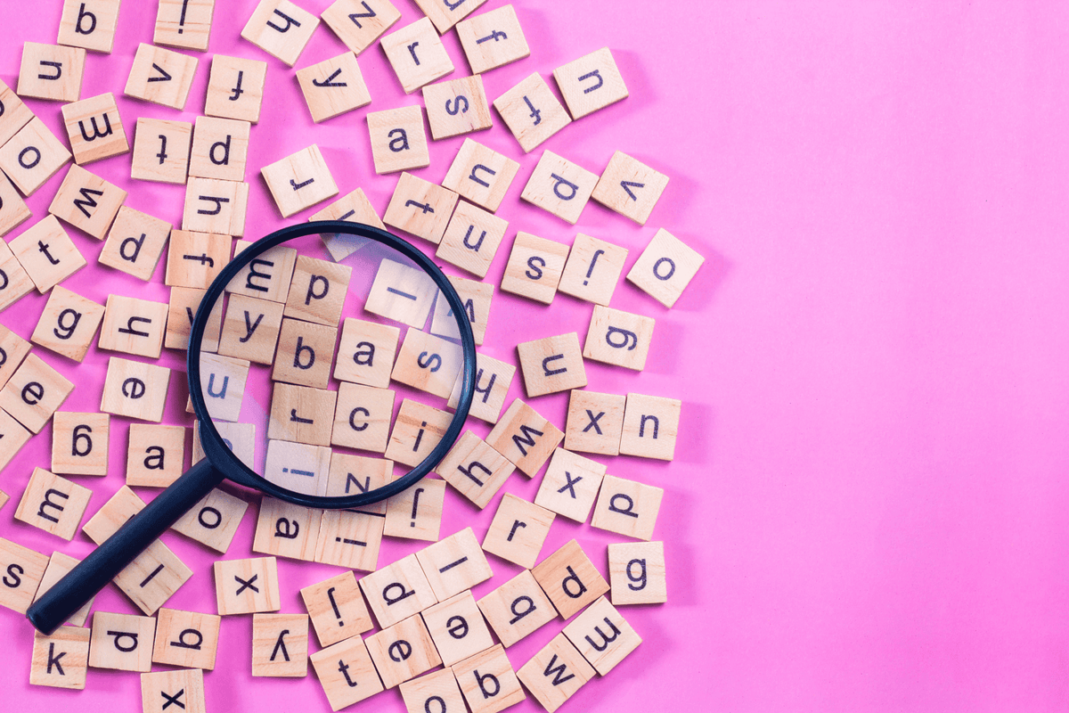 preposições em espanhol