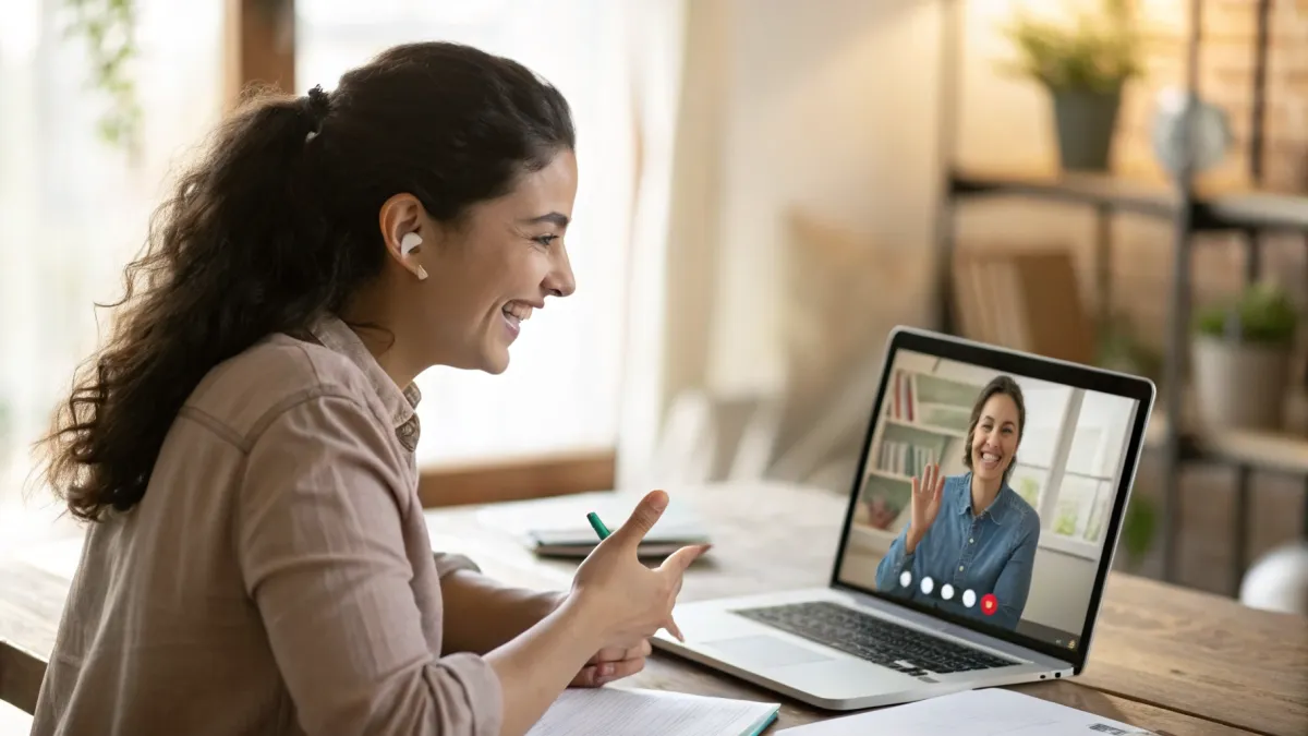 Comparativo entre professor fixo e rotativo