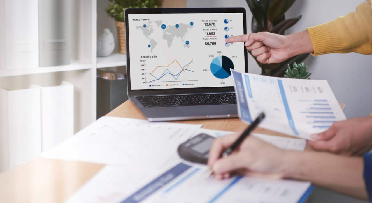 proposta comercial em ingles