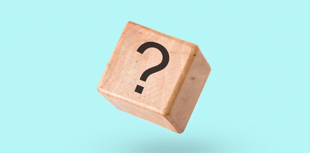 question tag ingles scaled